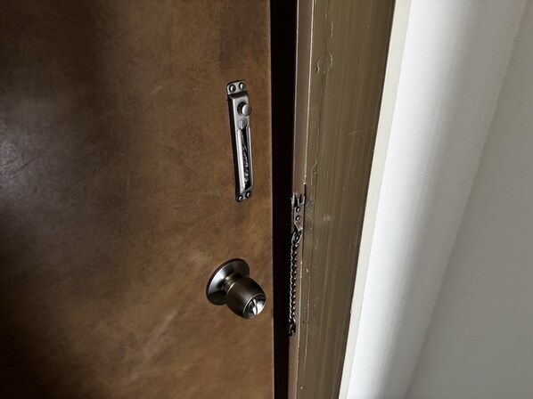 ダイヤマンションの物件内観写真